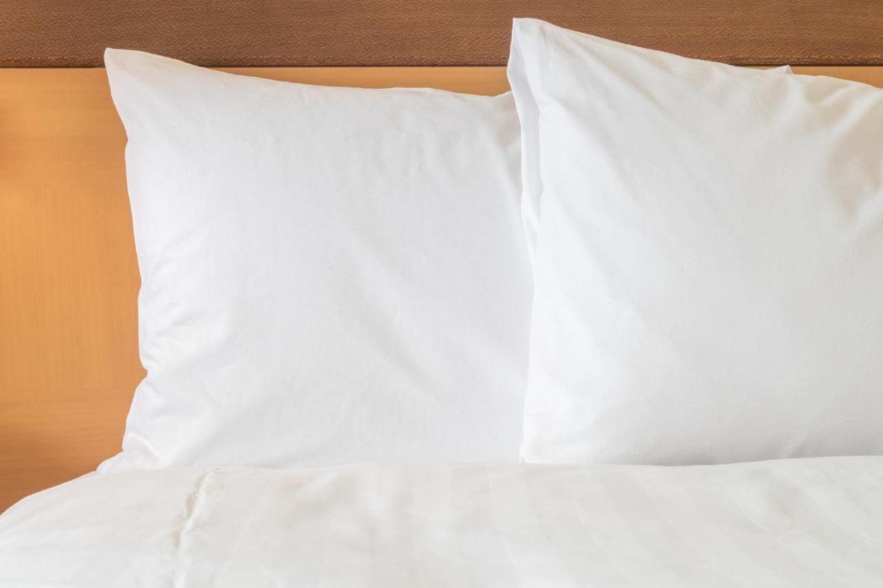 Holiday Inn Express & Suites - Courtenay - Comox By Ihg Ngoại thất bức ảnh